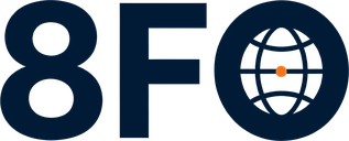 8FO